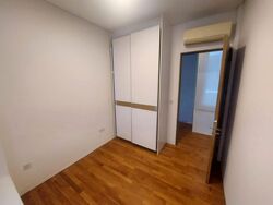 St Patrick's Residences (D15), Apartment #615130401